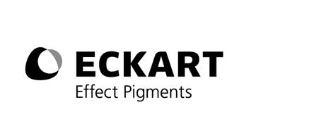 Press Release Stunning Effects Designed to Appeal to Young Target Groups ECKART presents four pigment innovations at in-cosmetics in Paris, 12-14 April, 2016 Hartenstein, 11.04.
