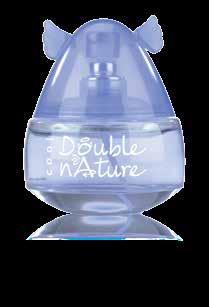 Nature Fragrance $21