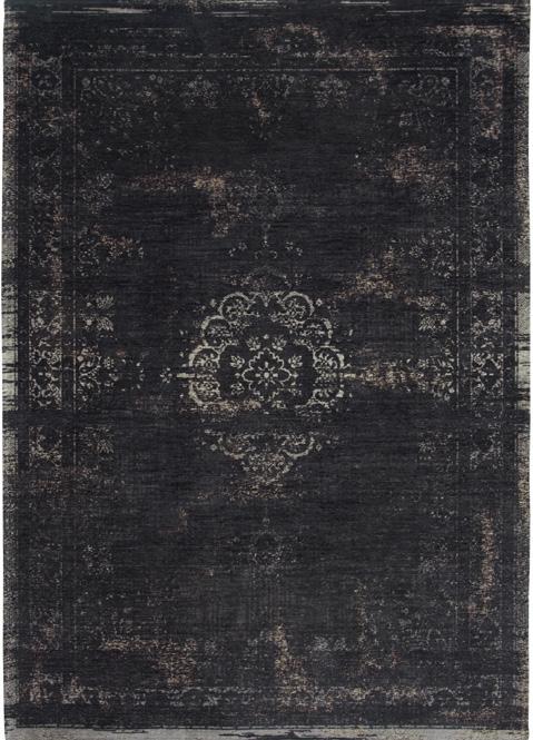Cofur Carpets
