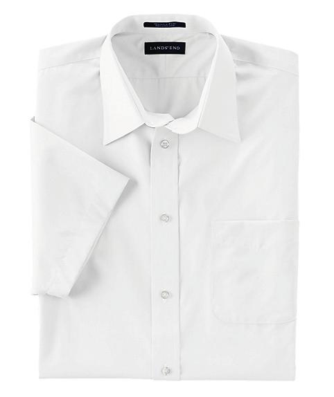 wash, imported Men s Long Sleeve Solid Broadcloth Shirt. Reg. 14½-17½ 087907-CX1 27.58 Tall 15½-17½ 087908-CX6 31.68 Big 18-19, 20 251181-CX6 31.68 Big/Tall 18-19, 20, 21 276183-CX6 35.