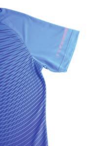 Sublimation : S - 3XL - Sleeve with Night Sportswear