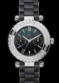 00 Diamonds Case Dial Total Diamond weight (carat) 0.225 Total - 1.060.225 cts Number of Diamonds (pcs) 88 9 Diamond Size (mm) 1.3mm & 1.4mm 1.