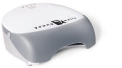 Ideal for mobile nail technicians. Great for feet! Cost: 38.