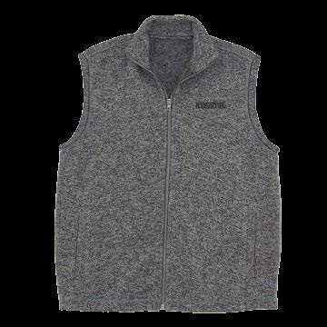 James Vest R1F708-4712 92000 Branded Down Vest Blue/Silver R1F708-4700 94250 ; Duck Down Filled OUTERWEAR AVAILABLE IN AUGUST FALL 2017 Branded Down Vest Orange/Grey R1F708-4702 94250