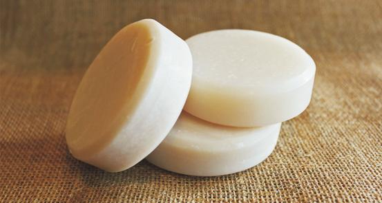 HAIR CARE ARGAN OIL SHAMPOO BAR For all hair types Free from parabens, SLS, SLES Natural shampoo soap with argan oil for practical and very gentle hair washing.