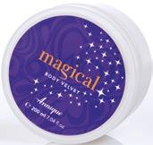 Magical EDP 100ml Experience the magic and let everybody