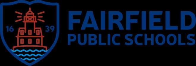Fairfield Public Schools Family Consumer Sciences Curriculum Fashion