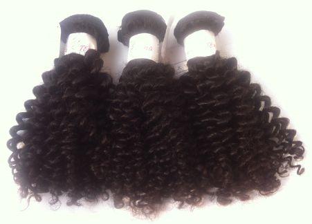 Kinky curl lasting. 4: Can be bleached and colored in to any color like 22#;27#;6#;8#;blue;red; 613# 8 US$78.00 US$26.00 10 US$91.00 US$30.33 12 US$104.00 US$34.67 14 US$117.