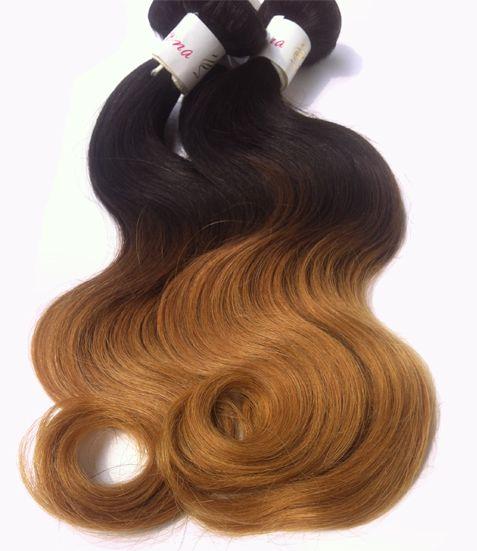 00 US$78.00 Ombre two tones lasting. 4: Can be bleached and colored in to any color like 22#;27#;6#;8#;blue;red; 613# Two tone color 12 US$107.25 US$35.75 14 US$120.25 US$40.