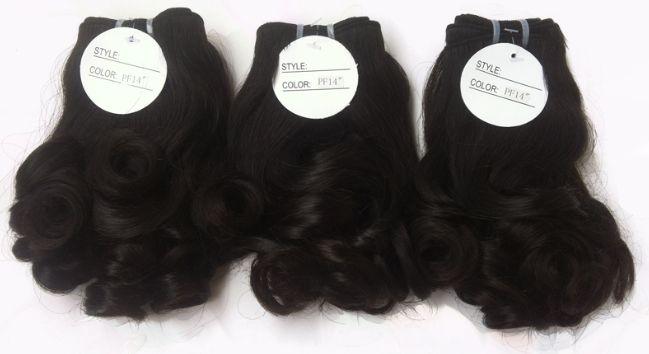 Virgin Remy funmi hair lasting. 4: Can be bleached and colored in to any color like 22#;27#;6#;8#;blue;red; 613# 12 US$104.00 US$34.