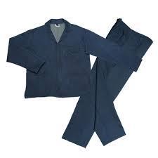 50 Conti Basic 100% Conti-suit Royal Blue Size 50 R 137.00 CS-100 Size 52 R 141.