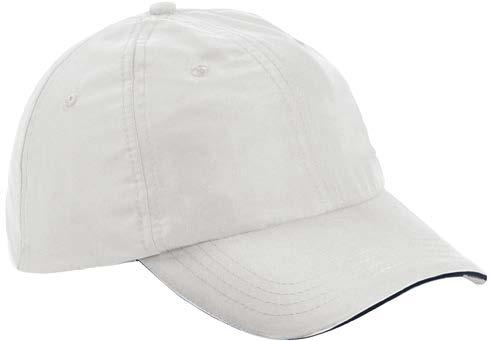 100% Polyester > > Traditional style cap