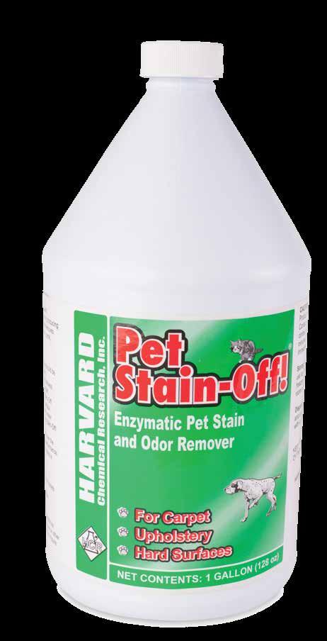 use on all types of surfaces to instantly remove ink, tar, asphalt, gum, wax, grease, soap scum, adhesive residue, mascara, scuff marks etc.