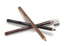11598 Perfect Brow Defining Kit Travel friendly brow kit that includes all the essentials to perfectly sculpt & define brows on-the-go, with a convenient mirrored brow
