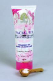 95 Foot Moisturizing Beauty Pack Comes with Foot Scrub and Foot Softening