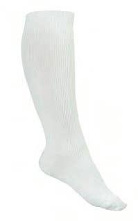 11 mmhg compression trouser socks in solid colors and fashion patterns. Healthy legs never looked so beautiful.