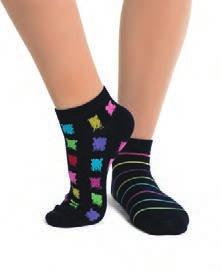 socks Novelty