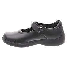Parkway Christian School Shoes Dress Code Elementary boys will wear black leather Velcro shoes or black leather lace up or black loafer style (no embellishments) with black bottoms (No