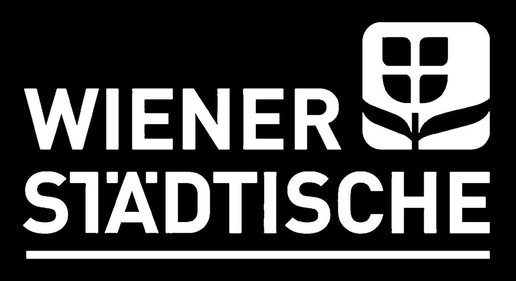 com/viennaartweek/ Robert Punkenhofer Anja Hasenlechner hasenlechner artconsult GmbH T + 43 1 402 25 24, F + 43 1 402 54 86 E hasenlechner@artconsult.