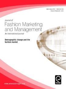 Drapers (Emap fashion) [Available onsite via electronic source up to June 2015 on Factiva] (Up to date copies are in print format only and must be ordered using Explore the British Library - 48hour