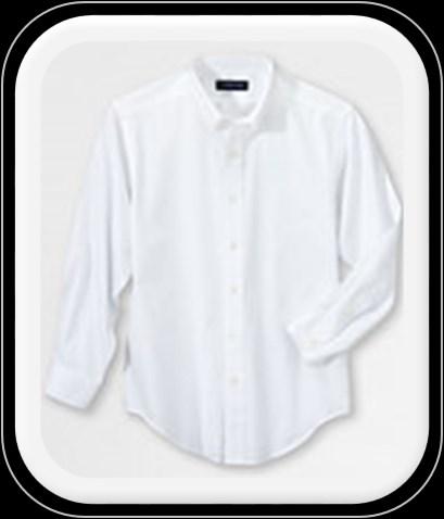 COLOR: white or classic navy (no TKA logo required); additionally,