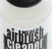 materials, work surfaces, airbrushes and studio tools Available in - 80 count tub (Code 6
