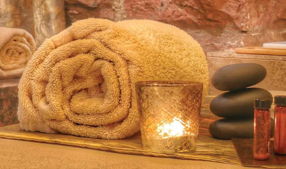 skin care MX GOLDEN GLOW SIGNATURE FACIAL 50 minutes $115 A deep cleansing European facial designed to give your skin that extra needed boost. We recommend this facial for any skin type and any age.