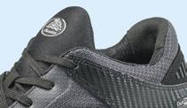 toecap Bata Cool Comfort -/OutDry waterproof lining