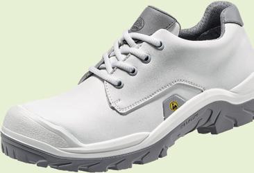 21 Act RANGE Comfort is the key word for our Walkline ACT range! These shoes include many comfort features and therefore reduce fatigue and keep you energized.