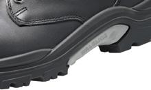 5-11 PWR 309 Full grain leather/abrasion resistant PU toecap
