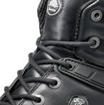 PWR RANGE 30 PWR 312 Full grain leather/abrasion resistant PU