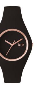 ICE glam - glam up your life -