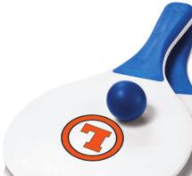 TAURUS Frisbee 10032800