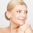 reducing the signs of aging, lax skin, folds, creases and wrinkles in a non-invasive and