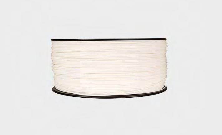 MakerBot PLA Filament - SIZE XL and