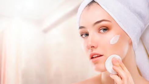 SAMPLE CLIENT INTAKE FORM MEDICAL HISTORY By adding a couple additional questions to the standard Intake Form, the skin care professional will have information regarding where a client s skin