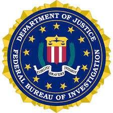 FBI s Trace Evidence Unit Trace Evidence Unit: identifies and compares specific types of trace materials that could be transferred during the commission