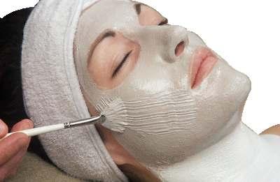 Acne Cleanup 1500/- Gold Cleanup 1550/- Whitening Cleanup 2500/- Diamond Cleanup 2500/- Glow Cleanup 2000/- FACIAL