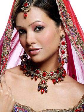 Makeup 1200/- Engagement Makeup 6500/- + Venue Charge Bridal Makeup 7500/-
