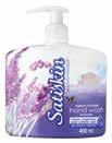 6001374032622 400ml 12 6 2 SK64 Hand Wash - Lavender 16001374032650 6001374032653 6001374032646 400ml 12 6 2 SK65 Hand Wash - Cocoa Butter