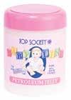 72 6 12 Top Society Baby Line BL1 BL2 BL10 BL1 Baby Line - Petroleum Jelly 16001374150309 6001374018947 6001374051258 500ml 36 6 6 BL2 Baby Line -