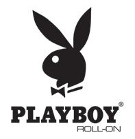 Playboy Roll On PB22 PB23 PB20 PB28 PB27 PB26 PB21 PB22 Roll On - Everest 16001374025751