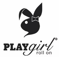 Playgirl Roll On PG26 PG29 PG23 PG28 PG27 PG22 PG25 PG26 Roll On - Temptation 16001374053853 6001374053856 60025807 50ml 36 6 6 PG29 Roll On - Flirtatious 16001374053733 6001374053733 60025753 50ml