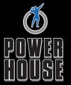 Power House Roll On PH010E PH005E PH006E PH007E PH008E PH009E PH010E Roll On - Nitrous Energy 16001374043076 6001374043079 6001374043062 50ml 72 6