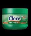 Clere ACTIVE FOR HIM Lotions C143 C144 C207 C143 Nourishing Body Lotion - For Him 16001374020282 6001374020285 6001374020278 400ml 36 6 6 C144 Energising Body Lotion - For Him 16001374020305