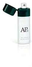 AP-24 ANTI-PLAQUE FLUORIDE MOUTHWASH Fight plaque and freshen your breath with this alcohol-free formula. Great for everyone to use.