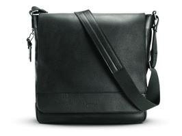 LEATHER COLLECTION Men s Bags + Accessories