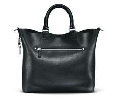 LEATHER COLLECTION Women s
