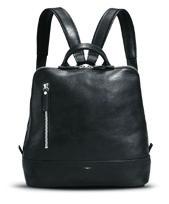 LEATHER COLLECTION Women s Bags Medium Tote MSRP: $895 S0318017 Mini Zip Backpack MSRP: $795