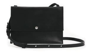 LEATHER COLLECTION Women s Bags + Wallets
